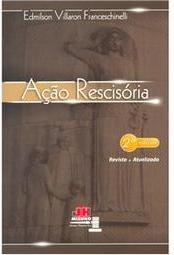 Ação Rescisória