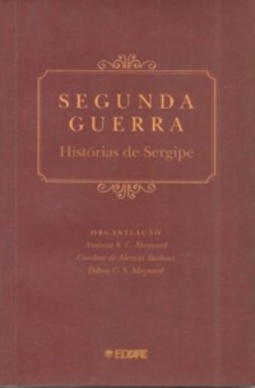Segunda Guerra