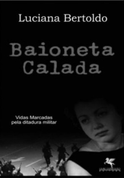 Baioneta Calada