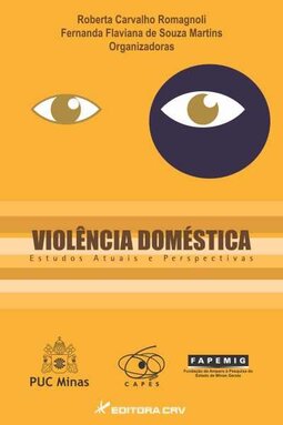 Violência doméstica: estudos atuais e perspectivos