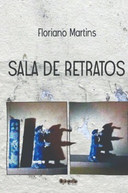 Sala de retratos