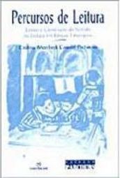 Percursos de Leitura