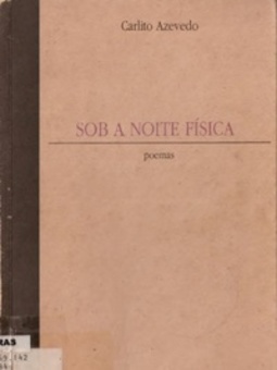 Sob A Noite Física