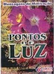 Pontos de Luz