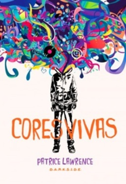Cores Vivas