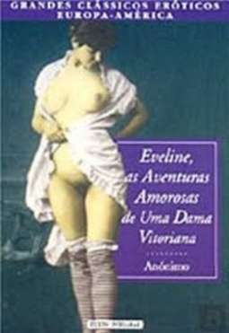 Eveline