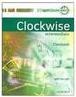 Clockwise: Intermediate Classbook - Importado
