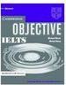 Objective IELTS Advanced Workbook with Answers - Importado