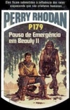 Pouso de Emergência em Beauly II  (Perry Rhodan #179)