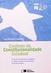 Controle de Constitucionalidade Estadual