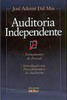 Auditoria Independente