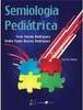 Semiologia Pediátrica