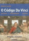 Rough Guide: o Código Da Vinci