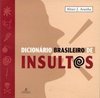 Dicionário Brasileiro de Insultos