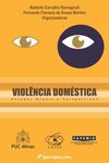Violência doméstica: estudos atuais e perspectivos