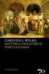 História dos judeus portugueses