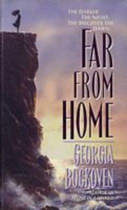 Far from Home