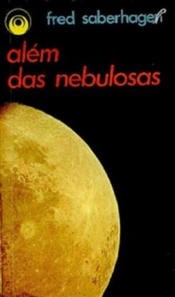 Além das Nebulosas (Coleção Urânia #17)