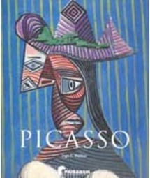 Picasso