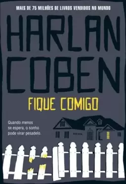 Fique Comigo