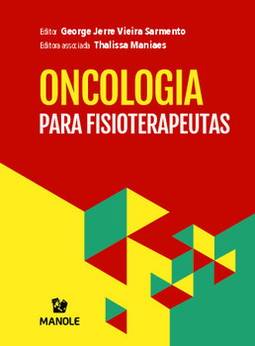 Oncologia para fisioterapeutas