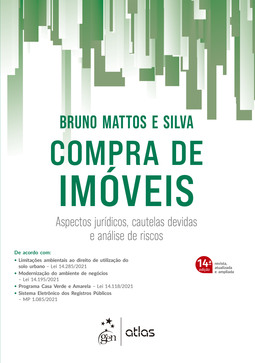 Compra de imóveis: aspectos jurídicos, cautelas devidas e análise de riscos
