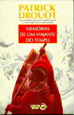 Memórias de um Viajante do Tempo