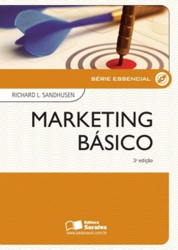 Marketing básico