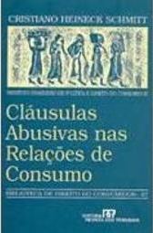 Cláusulas Abusivas nas Relações de Consumo