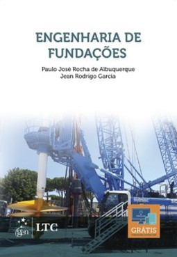 Engenharia de fundações