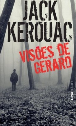 Visões de gerard
