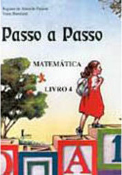 Passo a Passo: Matemática: Educação Infantil
