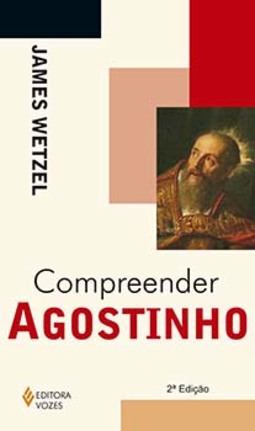 Compreender Agostinho
