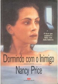 Dormindo com o Inimigo