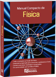 Manual Compacto de Física