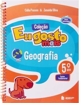 Geografia