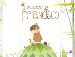 O pequeno Francisco
