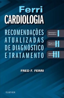 Ferri - Cardiologia