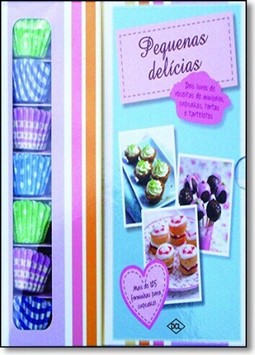 Pequenas Delicias