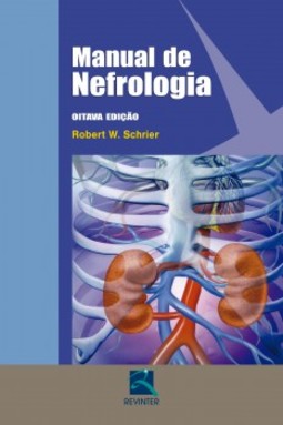 Manual de nefrologia