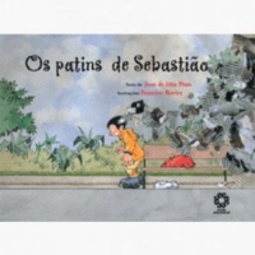 Os Patins de Sebastião