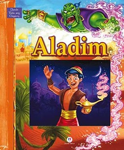 Aladim