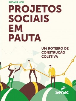 Projetos sociais em pauta