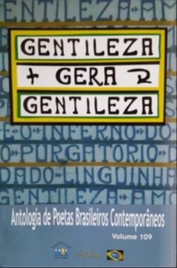 Gentileza gera Gentileza #109