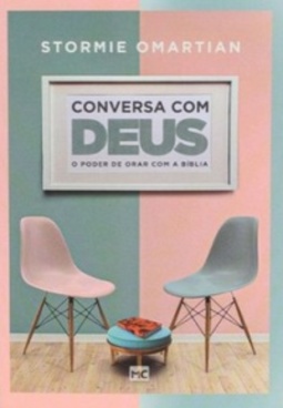 Conversa com Deus: