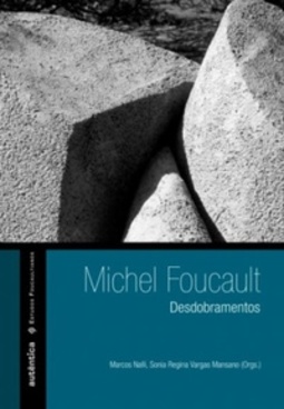 Michel Foucault