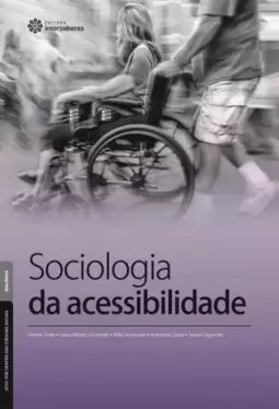 Sociologia da acessibilidade