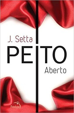Peito aberto