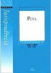 Pena