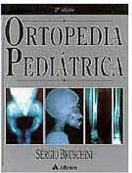 Ortopedia Pedriática